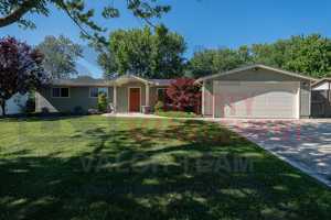 featured image of 1725 Crock Dr