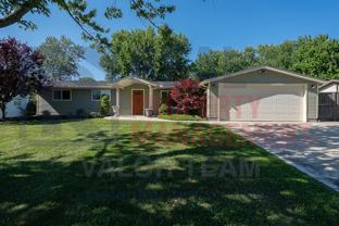 1725 Crock Dr - Photo 1 of 1