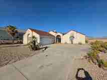 3949 King Rd - Photo 1 of 1