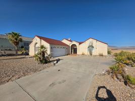 featured image of 3949 King Rd