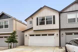 Lincoln Townhomes - Photo 1 of 1