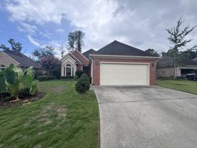 256 Crest Lake Dr - Photo 1 of 1