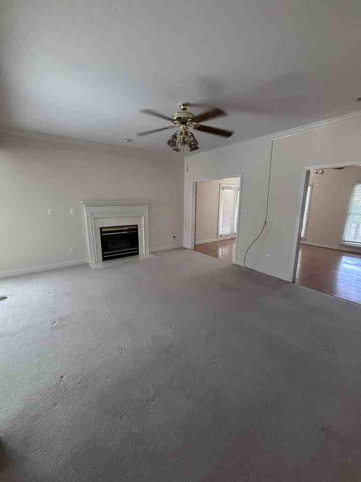 256 Crest Lake Dr - Photo 7 of 22