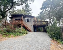 8378 Vila Road Ext - Photo 1 of 1