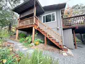 8378 Vila Road Ext - Photo 1 of 1