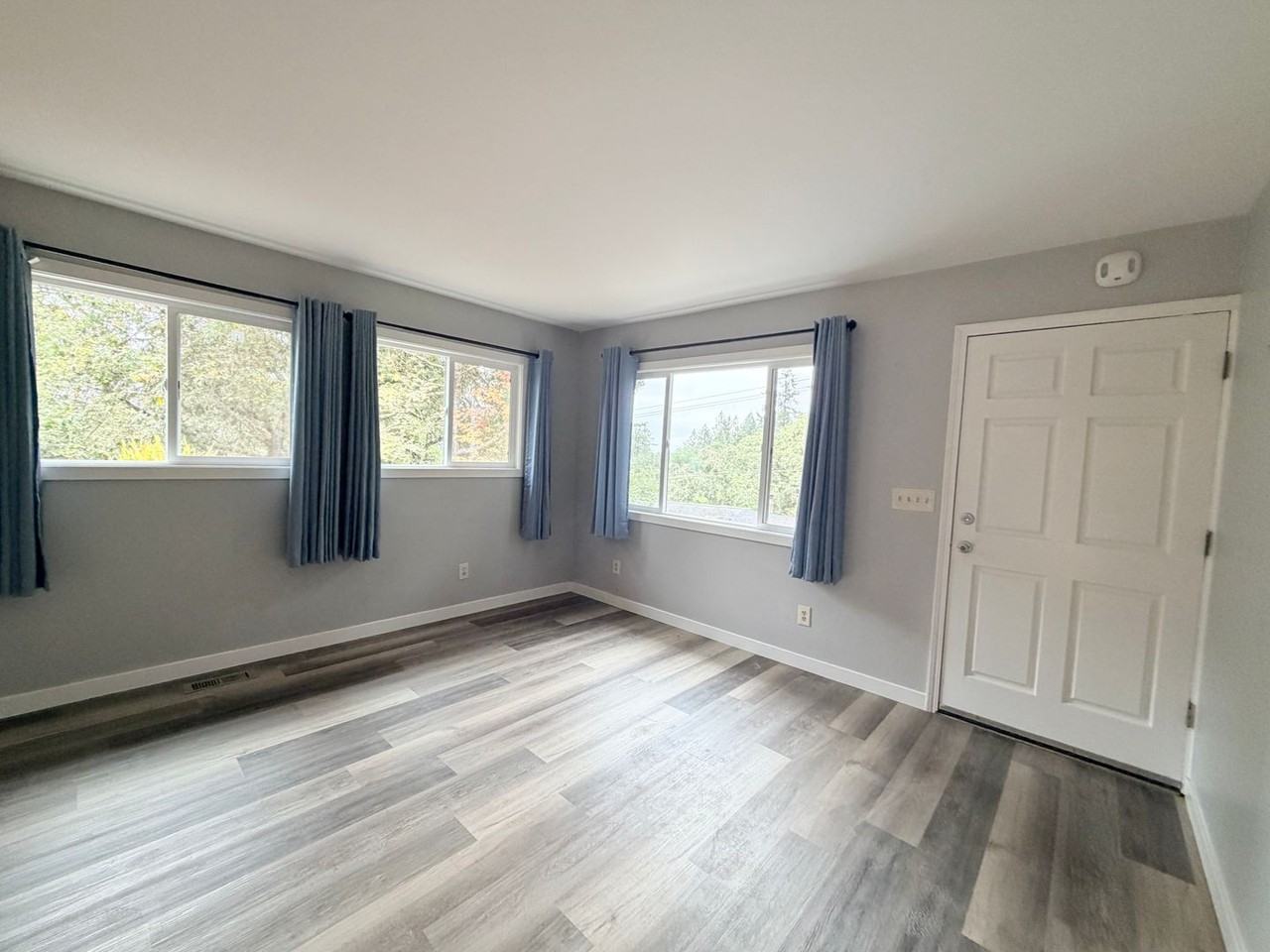 8378 Vila Road Ext - Photo 3 of 24