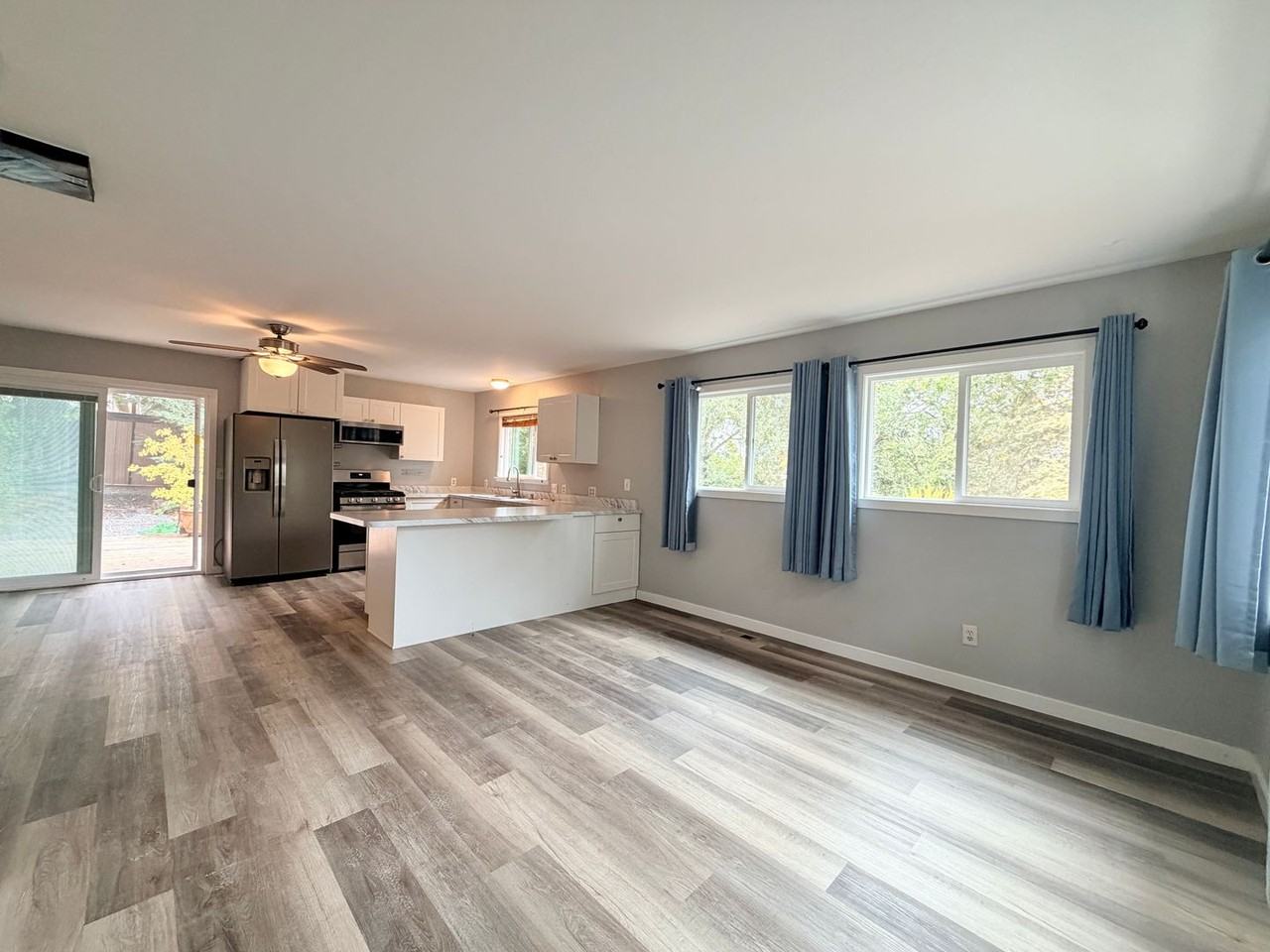 8378 Vila Road Ext - Photo 4 of 24