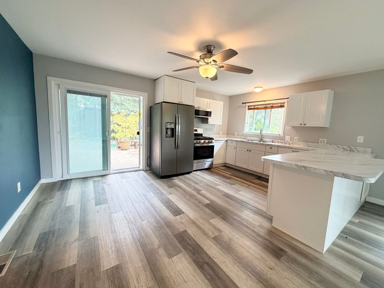 8378 Vila Road Ext - Photo 6 of 24
