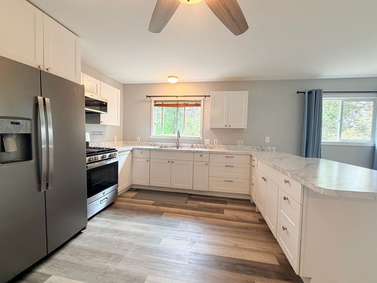 8378 Vila Road Ext - Photo 7 of 24