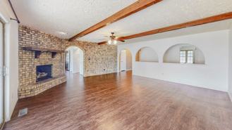4004 S Maple Ave - Photo 1 of 1