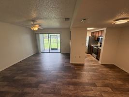 featured image of 184 Riverbend Dr #101