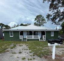 featured image of 3891/3897 Ogg Ave