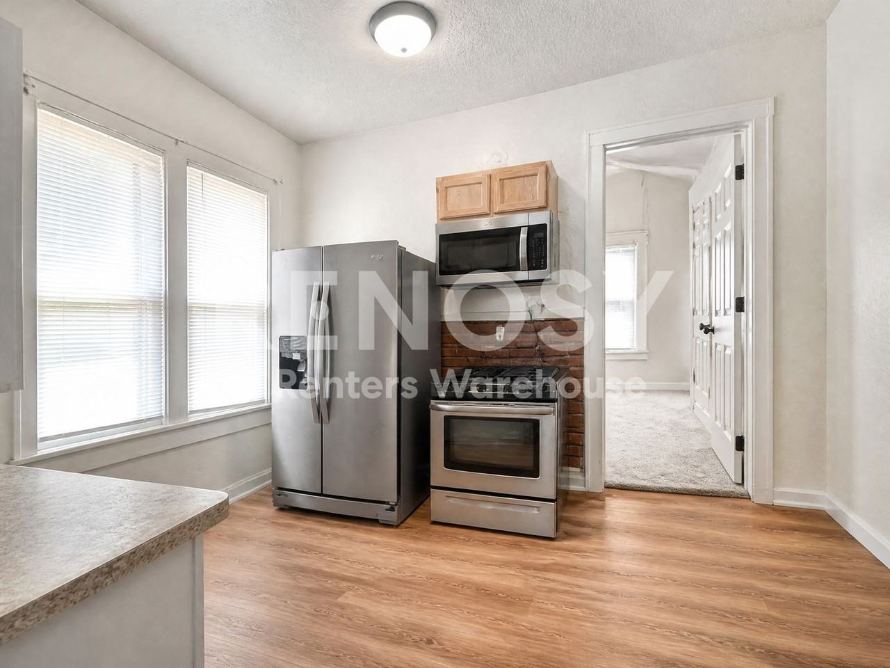 3015 Girard Ave N #1 - Photo 2 of 10