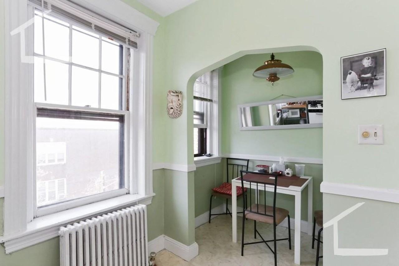 66 Strathmore Rd - Photo 4 of 6
