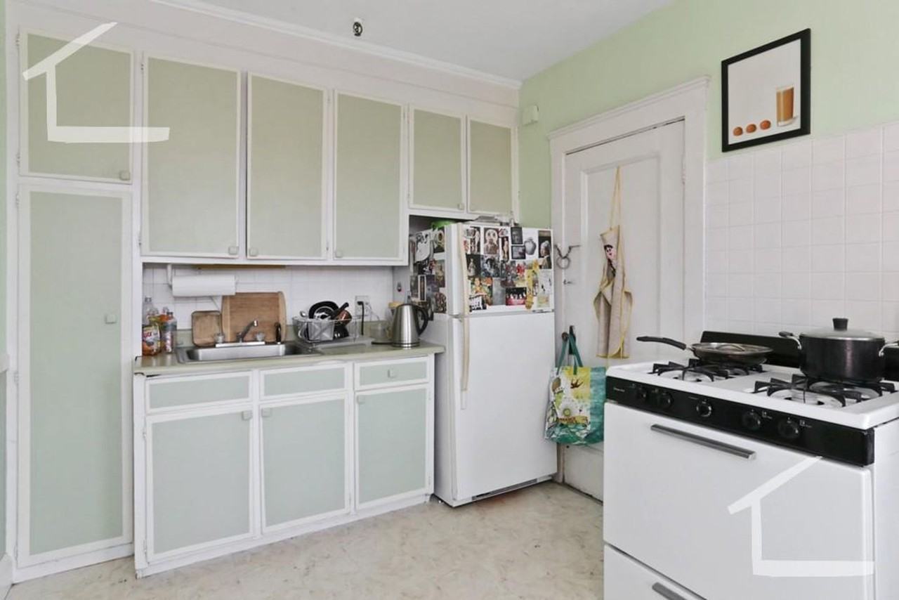 66 Strathmore Rd - Photo 5 of 6