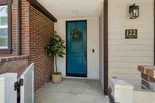 122 Red Brick Dr #3 - Photo 1 of 1