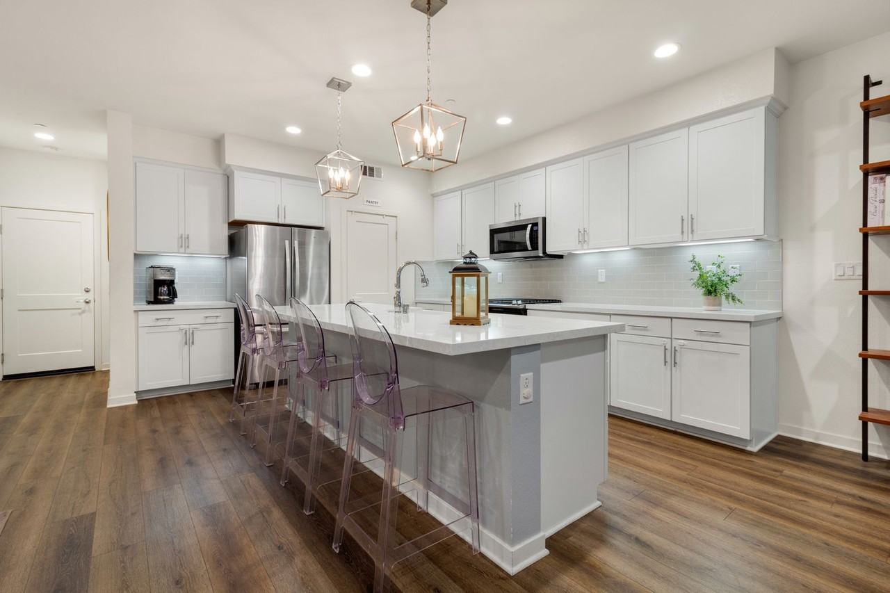 122 Red Brick Dr #3 - Photo 3 of 26
