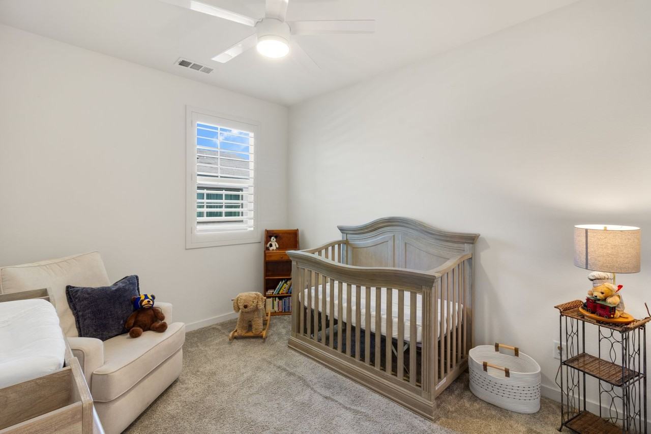 122 Red Brick Dr #3 - Photo 7 of 26