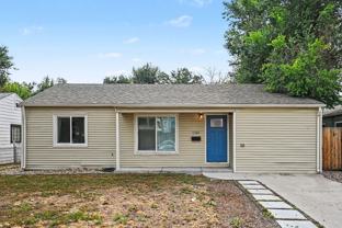 1310 Alton St - Photo 1 of 1