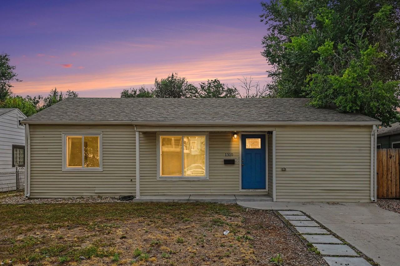 1310 Alton St - Photo 2 of 22