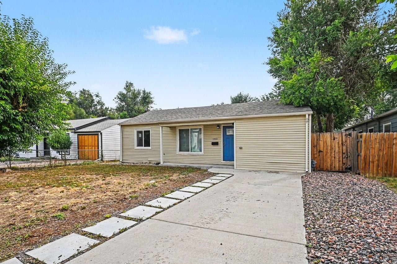1310 Alton St - Photo 3 of 22