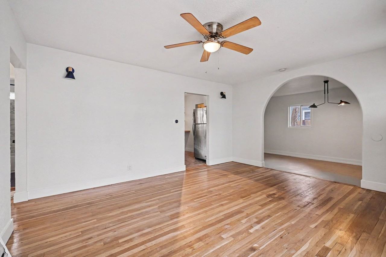 1310 Alton St - Photo 5 of 22