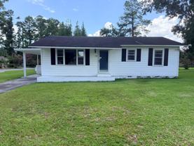 105 Highland Heights Dr - Photo 1 of 1