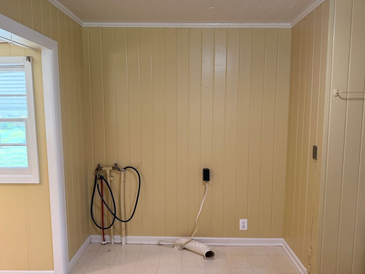 105 Highland Heights Dr - Photo 7 of 11