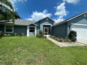 615 Seven Gables Cir Se - Photo 1 of 1