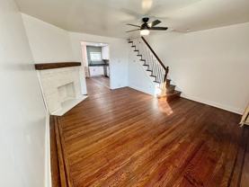 7111 Greenwood Ave - Photo 1 of 1