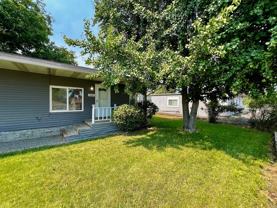 404 S 3rd St - Photo 1 of 1
