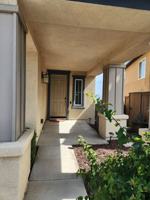 featured image of 7342 Orien Ave