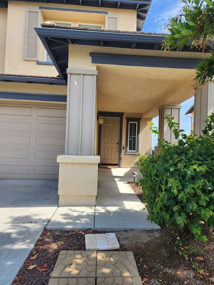 7342 Orien Ave - Photo 2 of 5