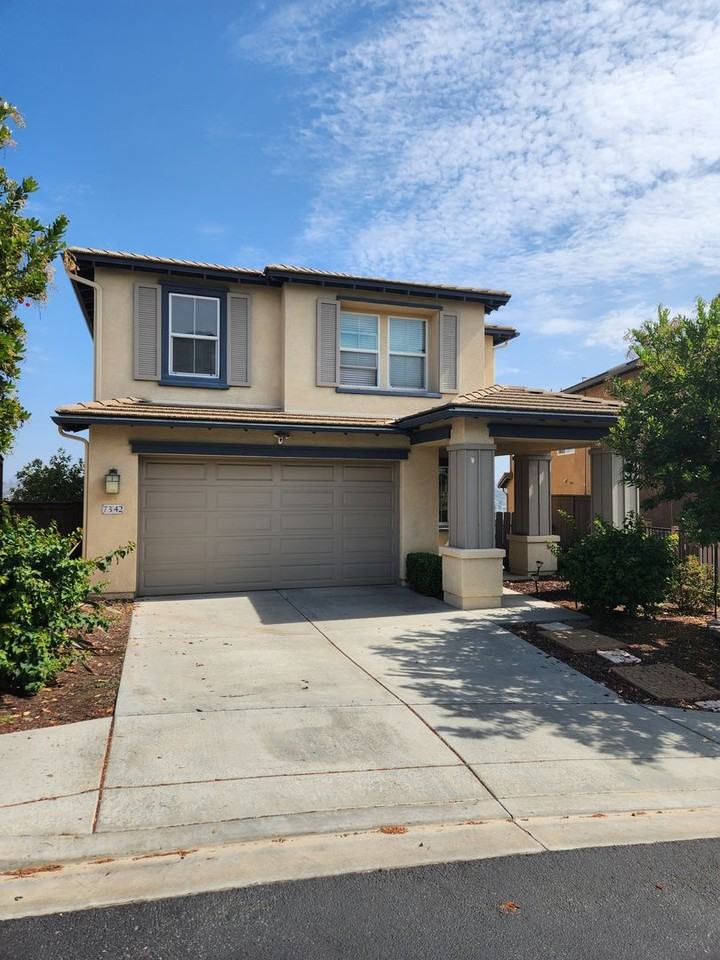 7342 Orien Ave - Photo 3 of 5