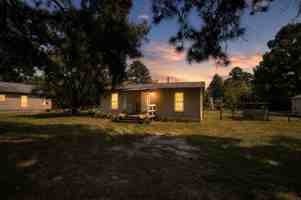 featured image of 2827 Bobville Rd