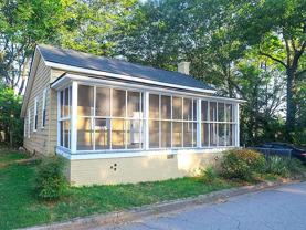 321 N 10th St - Photo 1 of 1
