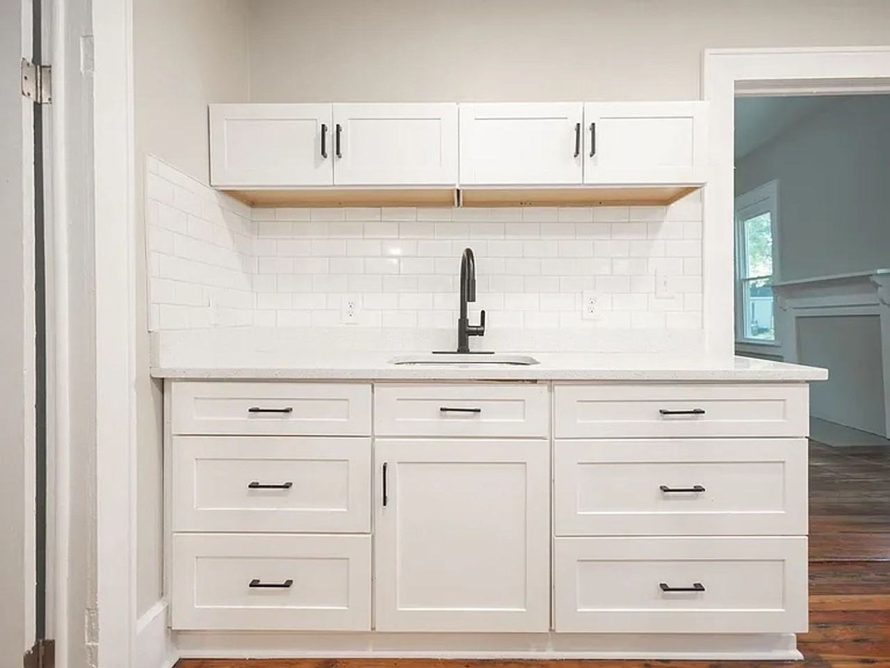 321 N 10th St - Photo 7 of 24