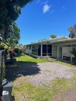 featured image of 655A Hinano St