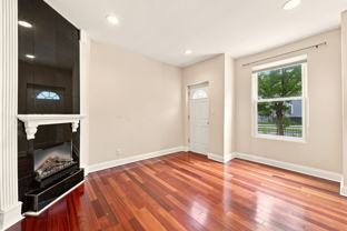 3005 Sherman Ave Nw #1 - Photo 1 of 1