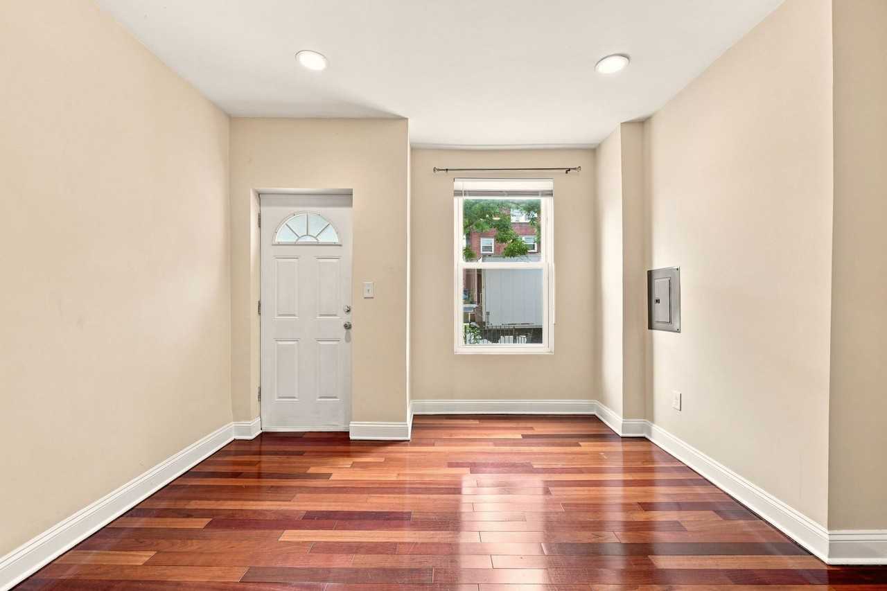 3005 Sherman Ave Nw #1 - Photo 2 of 14