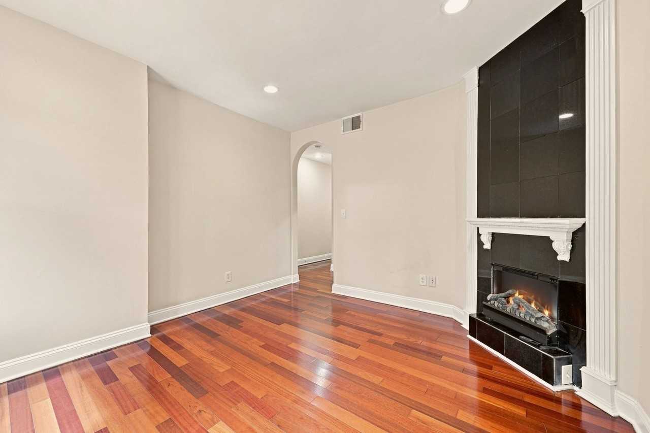 3005 Sherman Ave Nw #1 - Photo 3 of 14