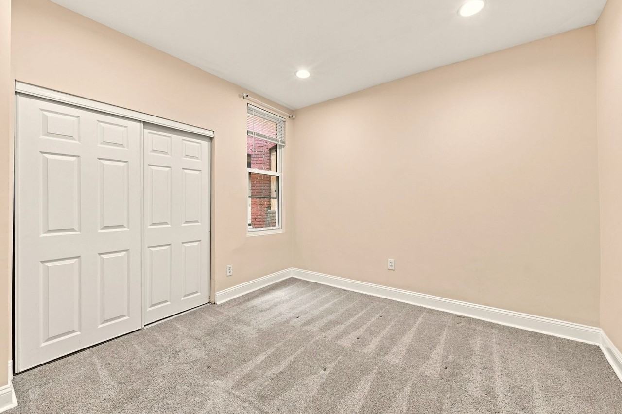 3005 Sherman Ave Nw #1 - Photo 7 of 14