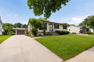 featured image of 1308 40th St Nw