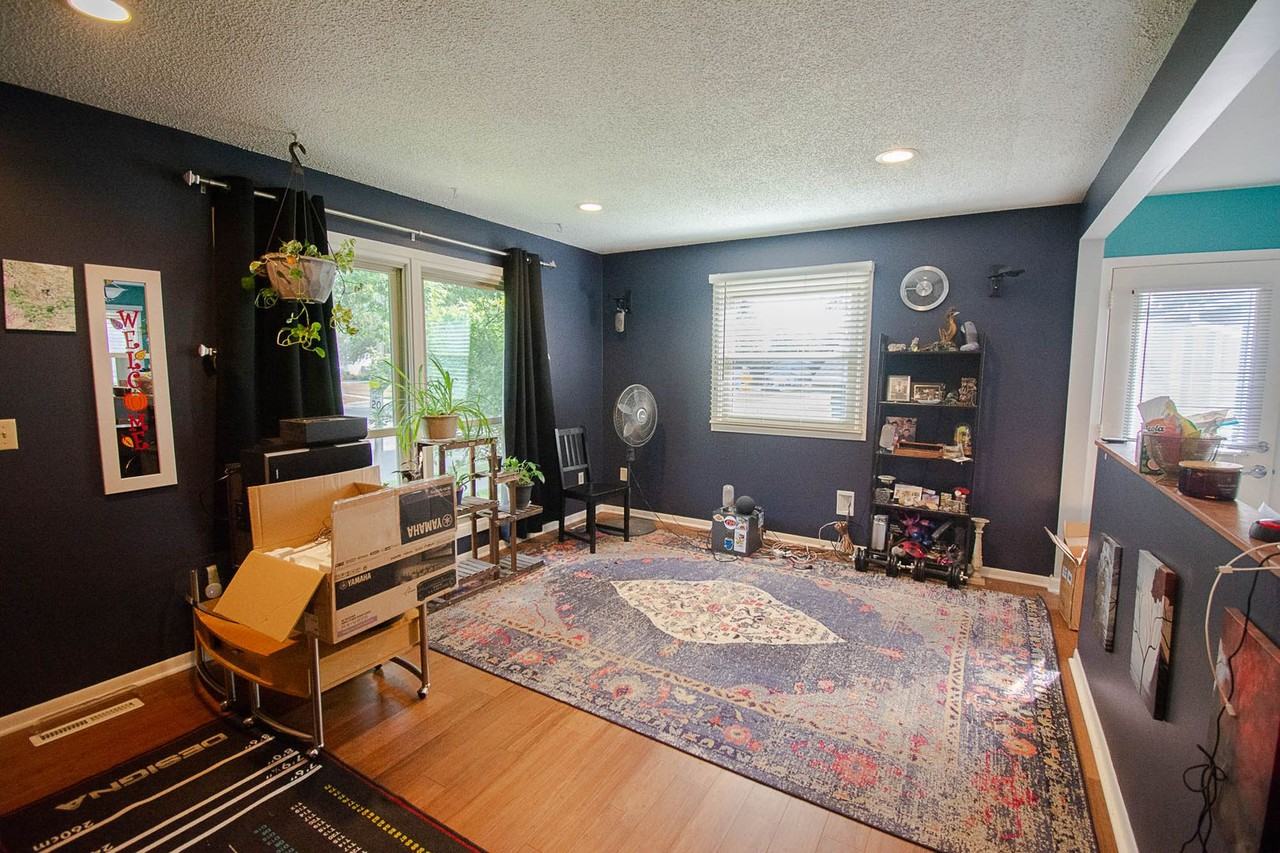 1308 40th St Nw - Photo 3 of 23