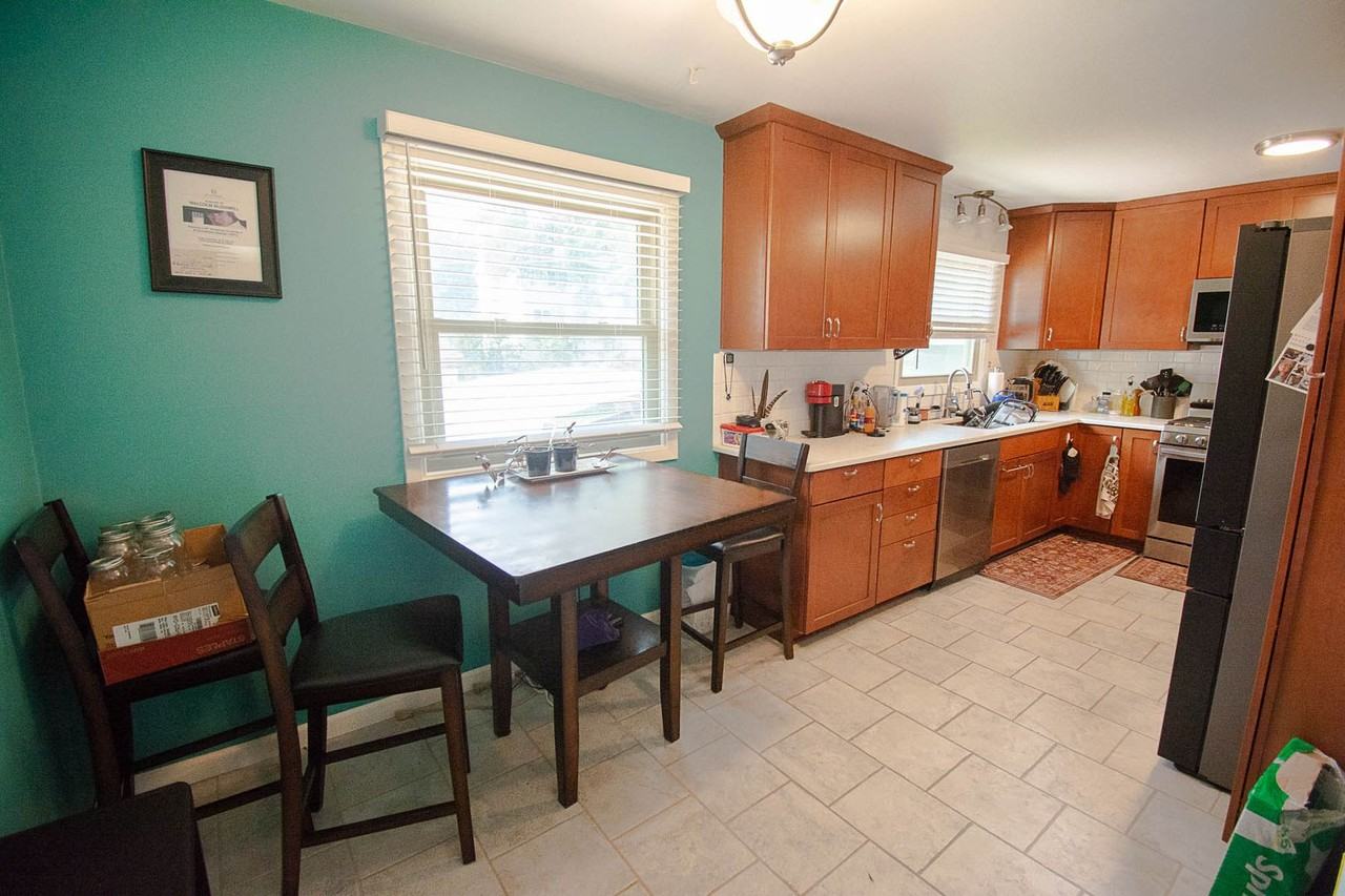 1308 40th St Nw - Photo 4 of 23
