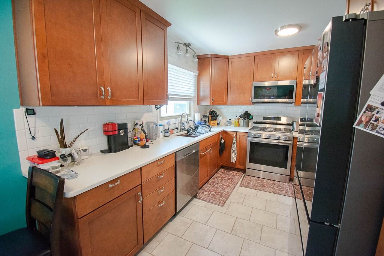 1308 40th St Nw - Photo 5 of 23