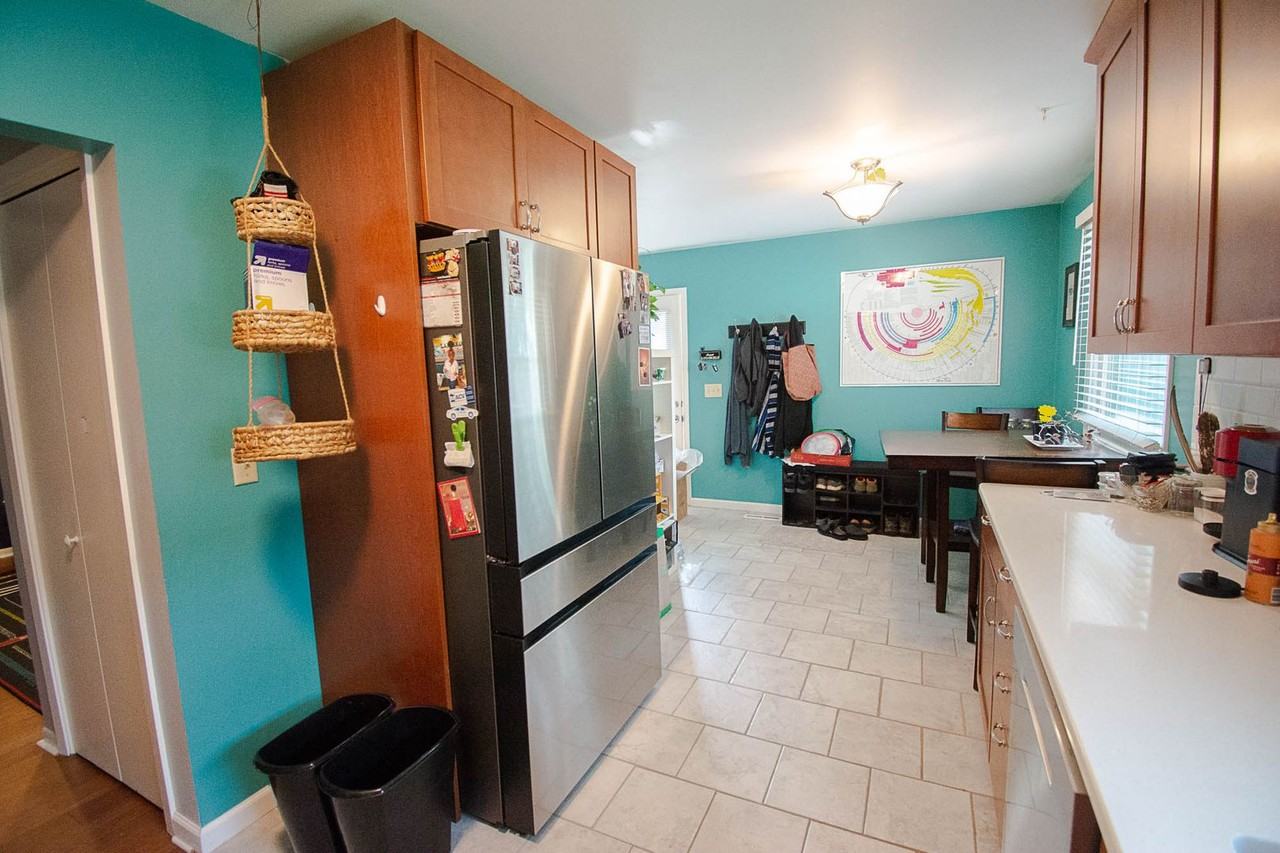 1308 40th St Nw - Photo 6 of 23