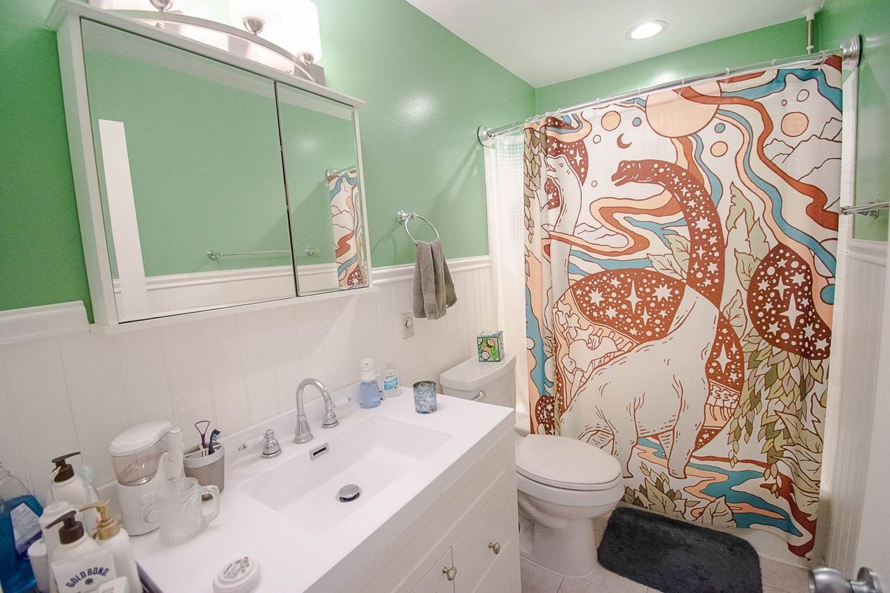 1308 40th St Nw - Photo 7 of 23