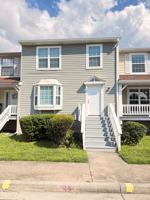 featured image of 912 Pineland Ave #43