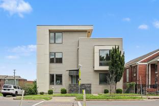 801 Main St - Photo 1 of 1